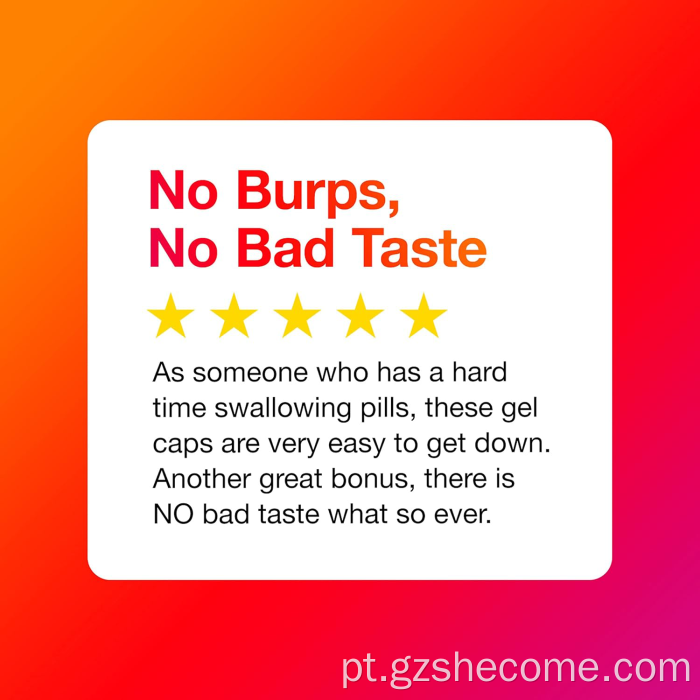 O ômega 3 premium ômega 3 suporta função